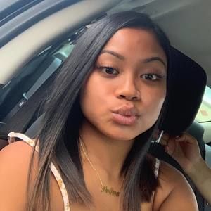 Meet your Posher, Sovannary